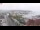 Webcam in Otaru, 404.7 km entfernt