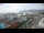 Webcam in Otaru, 1060 km