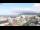 Webcam in Otaru, 738.1 mi away