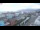 Webcam in Otaru, 110 km