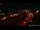 Webcam in Otaru, 392.8 mi away
