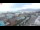 Webcam in Otaru, 450.4 mi away