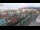 Webcam in Otaru, 1938.2 km