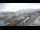 Webcam in Otaru, 1167.4 km
