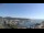 Webcam in Otaru, 93.6 mi away