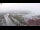 Webcam in Otaru, 156.6 mi away