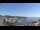 Webcam in Otaru, 156.2 mi away