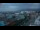 Webcam in Otaru, 1018 km