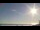 Webcam in Otaru, 1060 km
