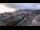 Webcam in Otaru, 738.1 mi away