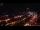 Webcam in Otaru, 93.6 mi away