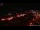 Webcam in Otaru, 12.1 mi away