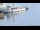 Webcam in Otaru, 93.1 km