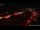 Webcam in Otaru, 228.7 km entfernt