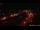 Webcam in Otaru, 93.1 km