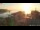 Webcam in Otaru, 1060 km
