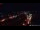 Webcam in Otaru, 78.5 km entfernt