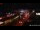 Webcam in Otaru, 126.8 km