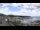 Webcam in Otaru, 747.8 mi away