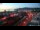 Webcam in Otaru, 304.3 km