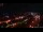 Webcam in Otaru, 93.6 mi away
