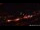 Webcam in Otaru, 48.9 mi away