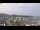 Webcam in Otaru, 31.3 km entfernt