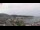 Webcam in Otaru, 159.6 km entfernt