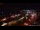Webcam in Otaru, 1446.6 km entfernt