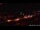 Webcam in Otaru, 1446.6 km entfernt