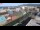 Webcam in Otaru, 405.8 km