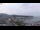 Webcam in Otaru, 149.9 mi away