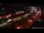 Webcam in Otaru, 388.5 km