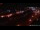 Webcam in Otaru, 110 km