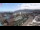 Webcam in Otaru, 126.8 km entfernt