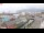 Webcam in Otaru, 61.5 mi away
