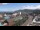 Webcam in Otaru, 149.9 mi away