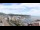 Webcam in Otaru, 93.6 mi away