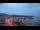 Webcam in Otaru, 388.5 km