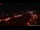 Webcam in Otaru, 392.8 mi away