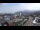 Webcam in Otaru, 156.2 mi away
