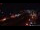 Webcam in Otaru, 101.9 mi away