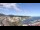 Webcam in Otaru, 69.5 mi away