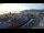 Webcam in Otaru, 1018 km