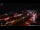 Webcam in Otaru, 93.1 km