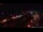 Webcam in Otaru, 264.1 km