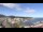 Webcam in Otaru, 30.3 mi away