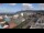Webcam in Otaru, 1114.5 mi away