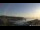Webcam in Otaru, 1018 km