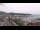 Webcam in Otaru, 1446.6 km entfernt